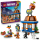 LEGO Fortnite 77076 Restauracja Durrr burgerownia - 1331672 - zdjęcie 2